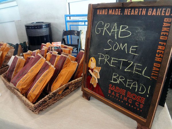 sadie-rose-pretzel-bread