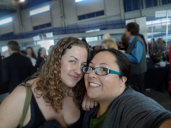 stacey-mary-at-vindiego-2013