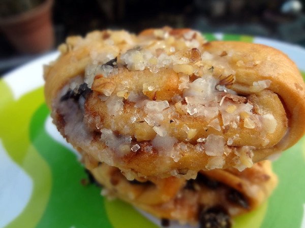 sugary-extreme-closeup-plum-amazins-bites