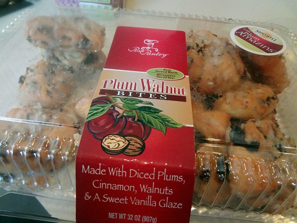 sunsweet-plum-walnut-bites-plum-amazins