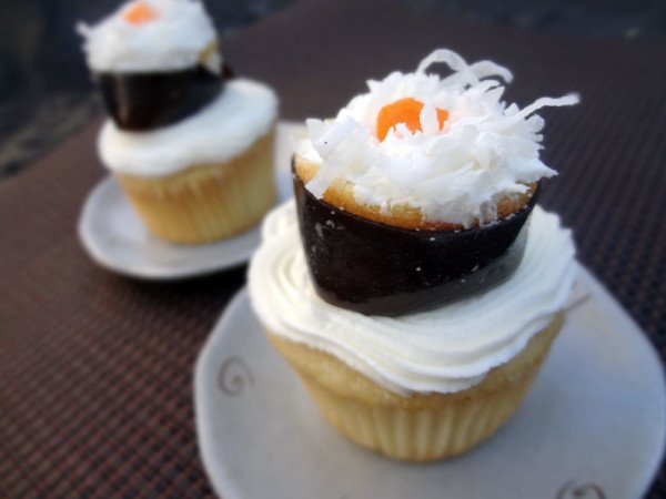 sushi-cupcakes-1