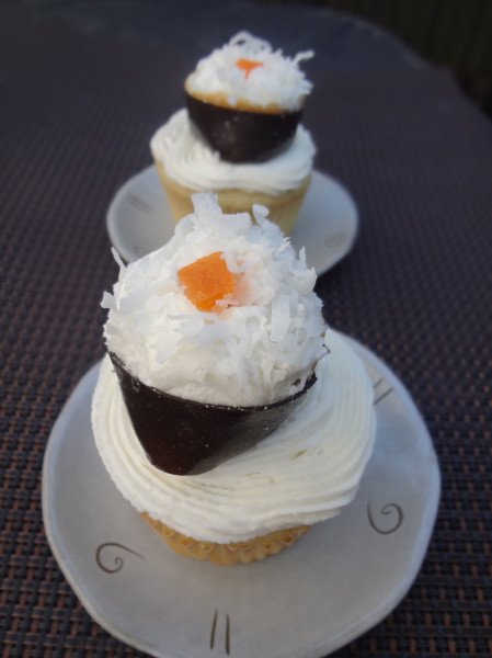 sushi-cupcakes-2