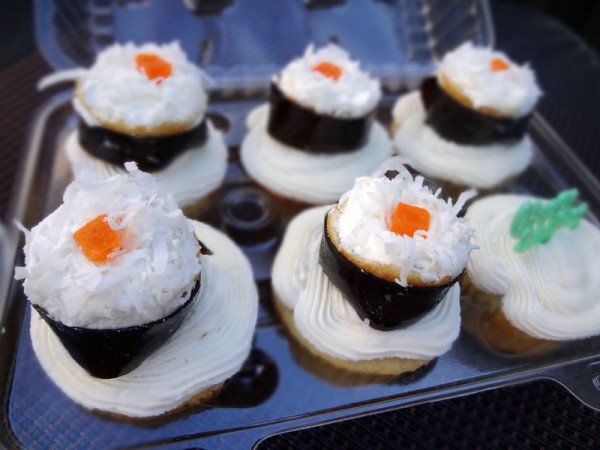 sushi-cupcakes-3