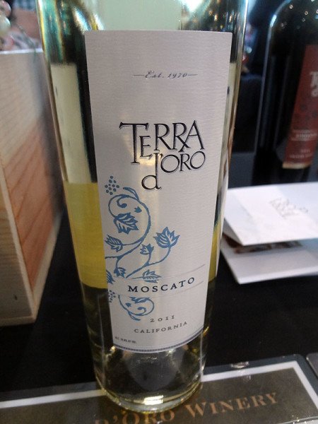 terra-d-oro-moscato
