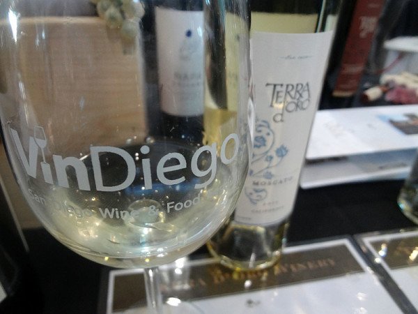 terra-d-oro-white-wine