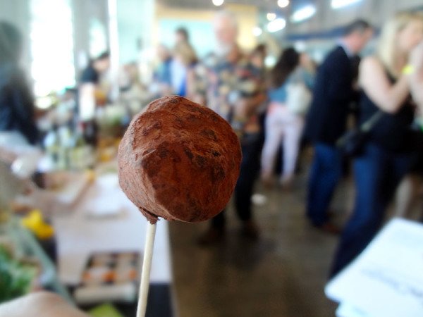 truffle-balls-freshneasy