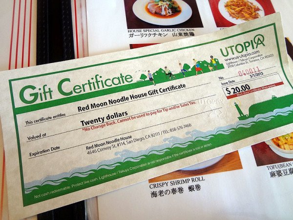 utopia-red-moon-noodle-house