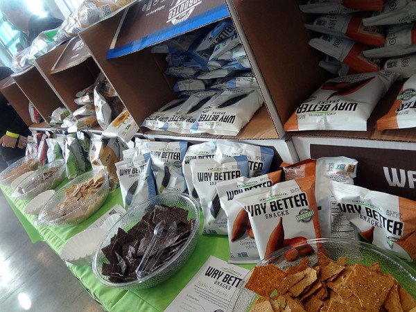 way-better-snack-chips