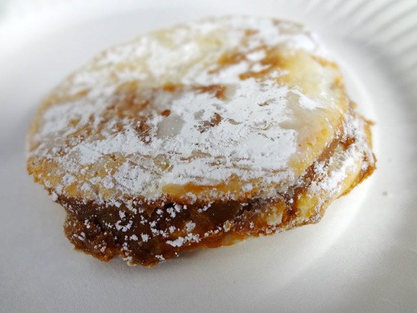 alfajores-cookies