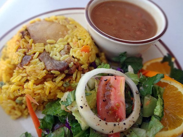 arroz-con-pollo-combo-tropical-star