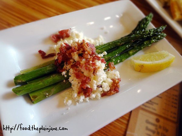 asparagus-stack