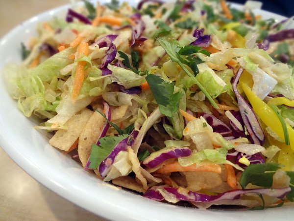 bangkok-chicken-salad