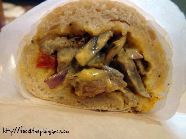 cheesesteak-thing.jp
