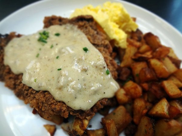 chicken-fried-steak-potatoes-eggs