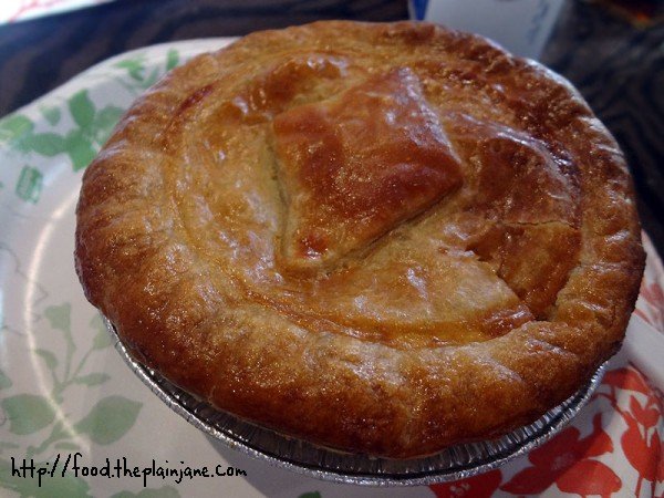 chicken-mushroom-pot-pie