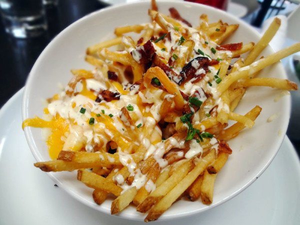 crue-fries