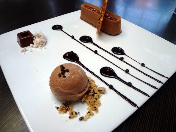 dmc2-chocolate-dessert