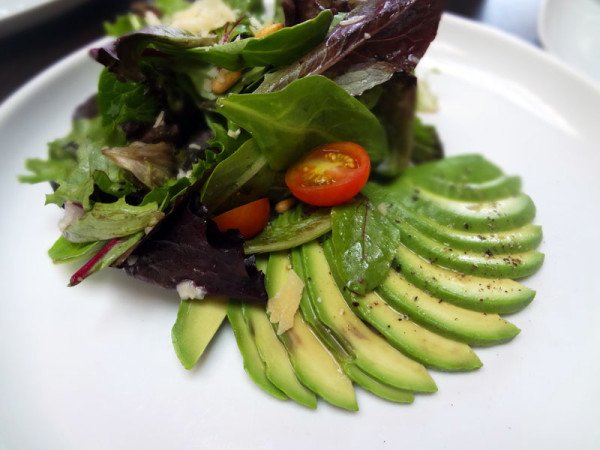 dressed-avocado-with-salad