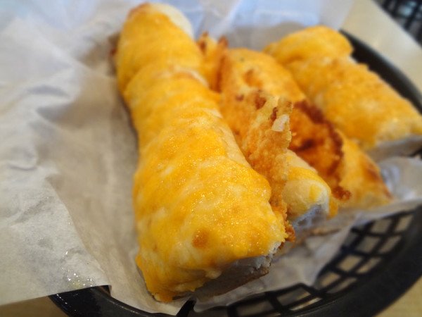 four-cheese-breadstick-closeup