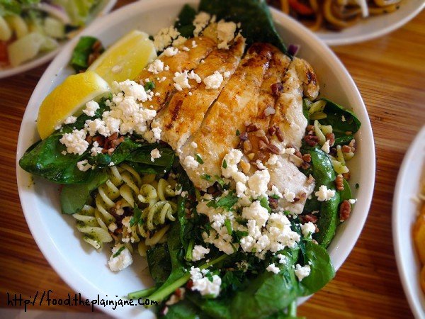 garden-pesto-saute-with-chicken