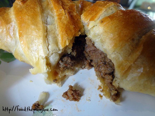 ground-beef-curry-pie