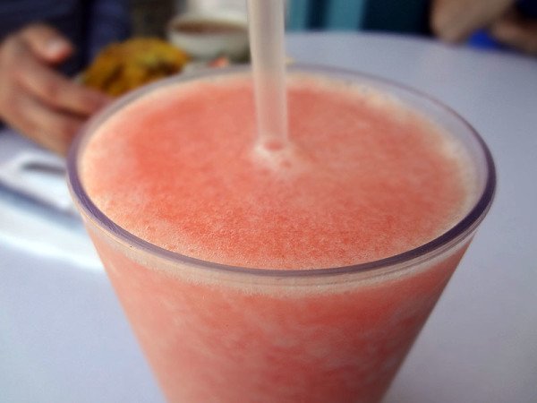 guava-juice