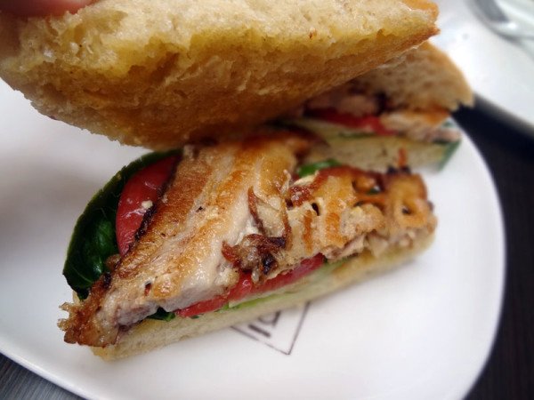 hello-pork-belly
