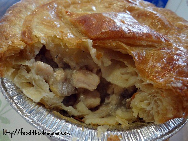 inside-chicken-pot-pie
