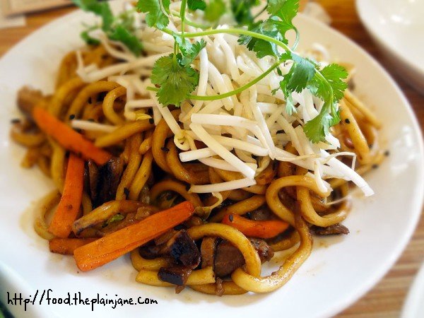 japanese-pan-noodles