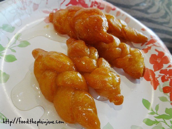 koeksisters-donut-like-treats