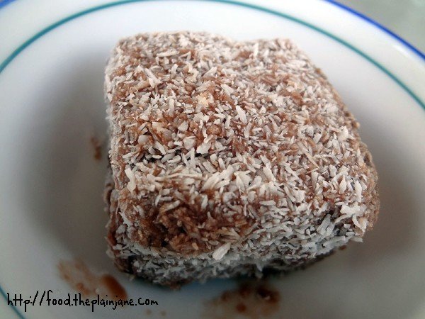 lamington-squares