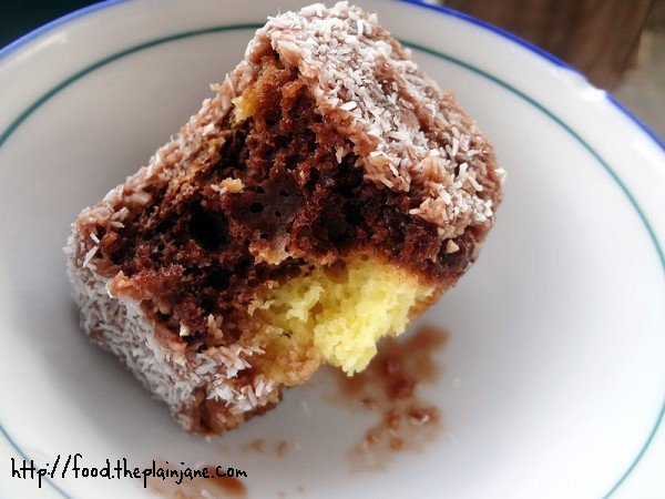 lamington-squares-inside