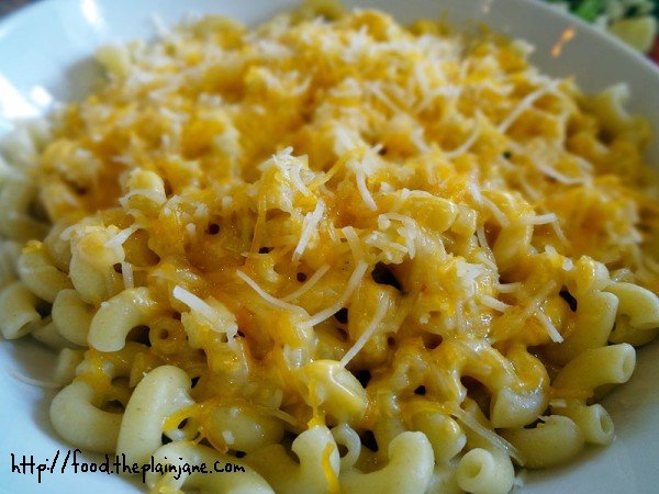 macaroni-cheese-pasta