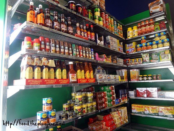 market-half-of-the-shop