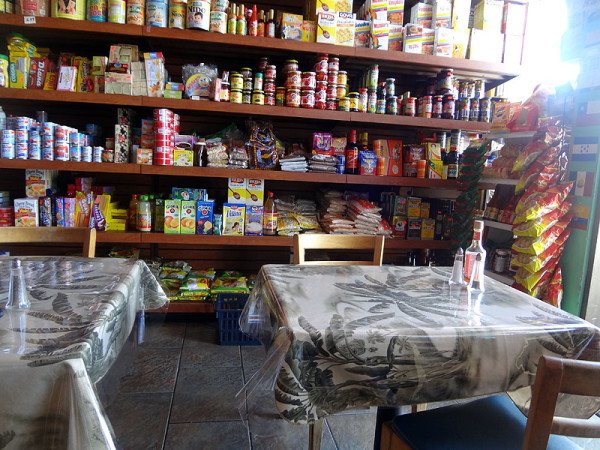 market-part-of-tropical-star