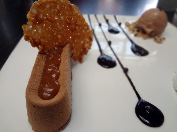 mousse-with-salted-caramel