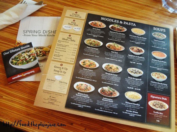 noodles-and-company-menu