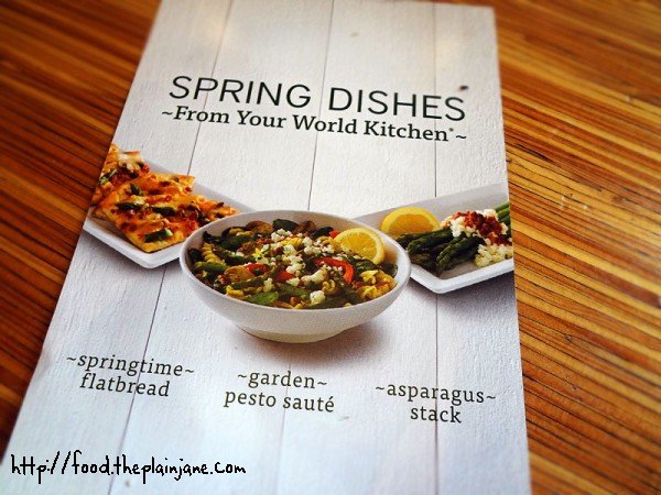 noodles-and-company-spring-dishes