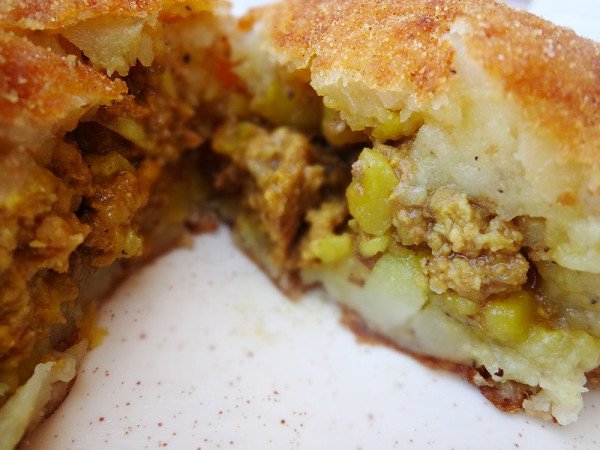 papa-rellena-inside