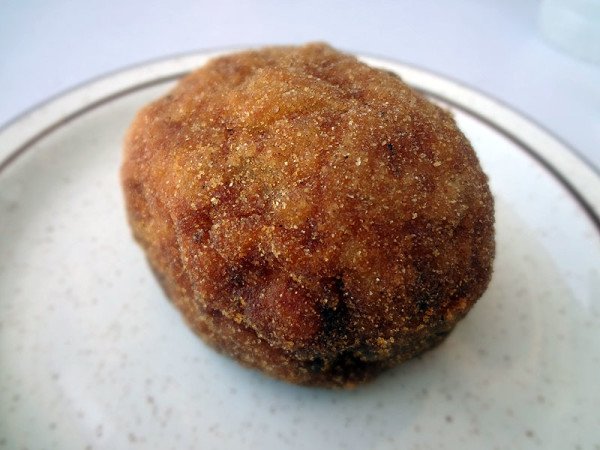 papa-rellena-outside