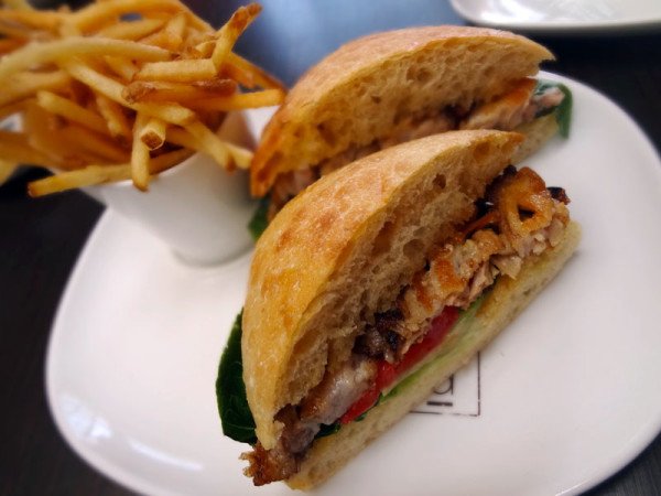 pblt-pork-belly-sandwich