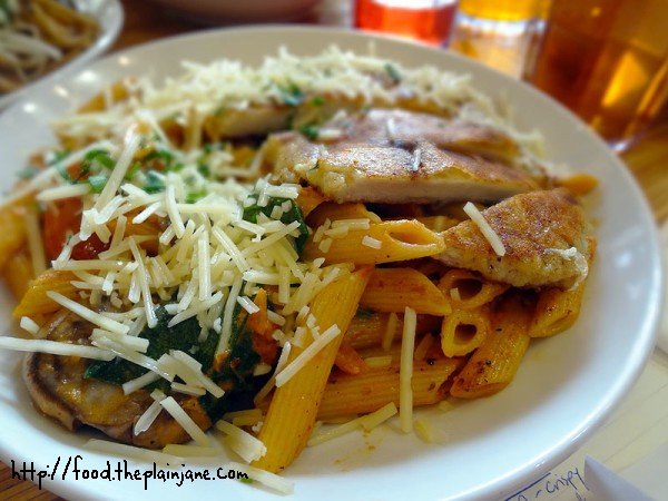 penne-rosa-with-chicken