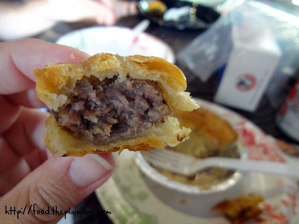 pork-sausage-rolls-sample-inside.