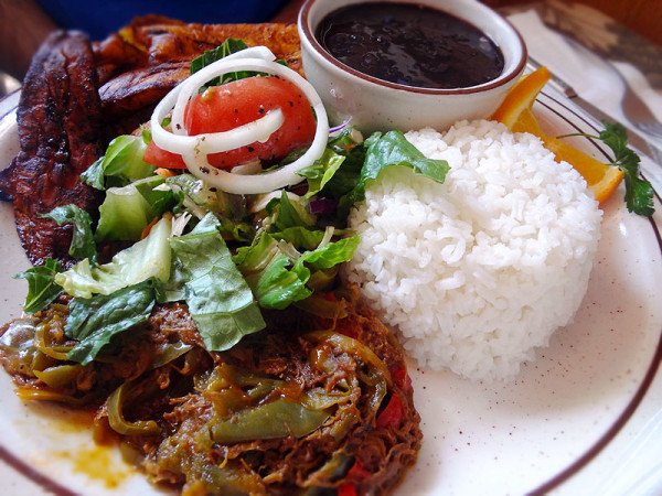 ropa-vieja