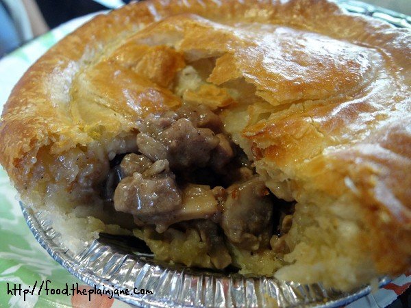 steak-and-mushroom-pie
