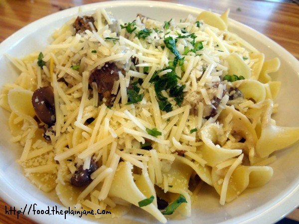 steak-stroganoff