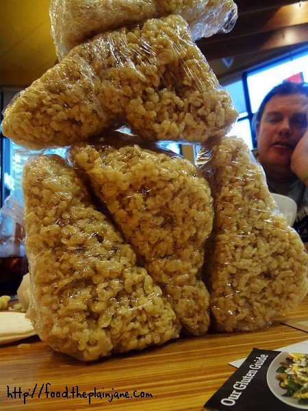 tetris-stack-of-krispy-treats