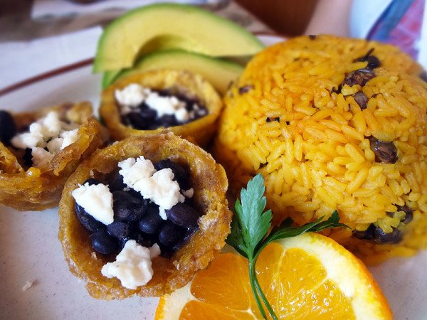 tostones-rellenos