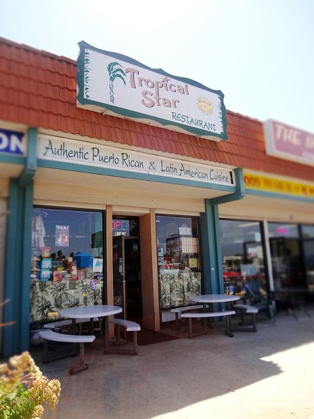 tropical-star-restaurant-san-diego