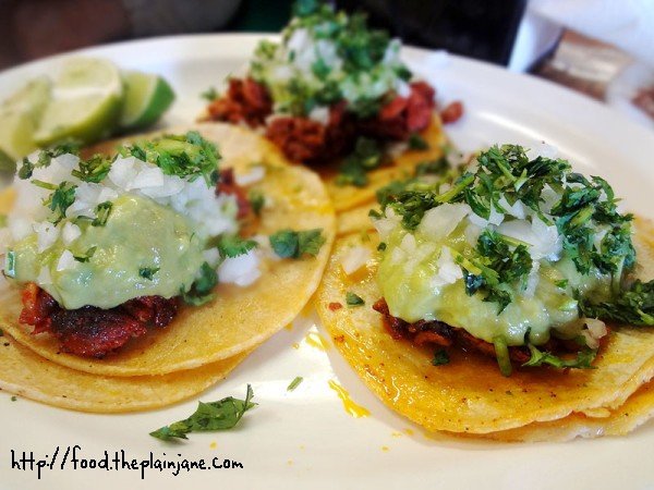 adobada-mini-tacos